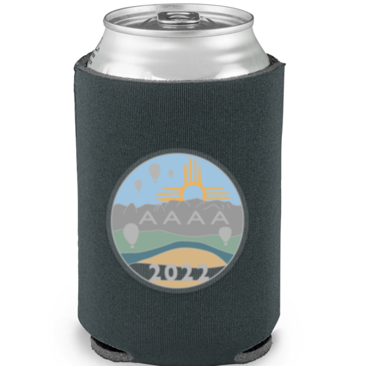 https://www.hotairballooning.org/wp-content/uploads/2022/09/2022-Koozie.png