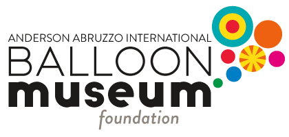 Balloon Museum Foundation