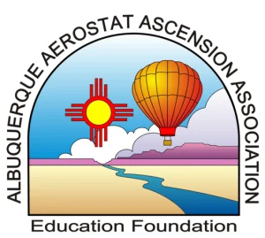 AAAA Education Foundation