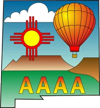 Albuquerque Aerostat Ascension Association