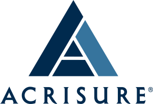 ACRISURE INSURANCE