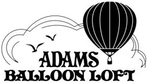 ADAMS BALLOON LOFT