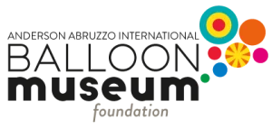 BALLOON MUSEUM FOUNDATION