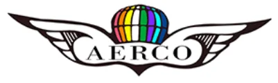 AERCO